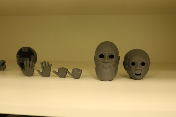 Laboratório de Stop Motion1.jpg